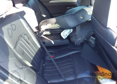 2013 BMW M5 z USA, uszkodzony, nr VIN WBSFV9C53DC773680